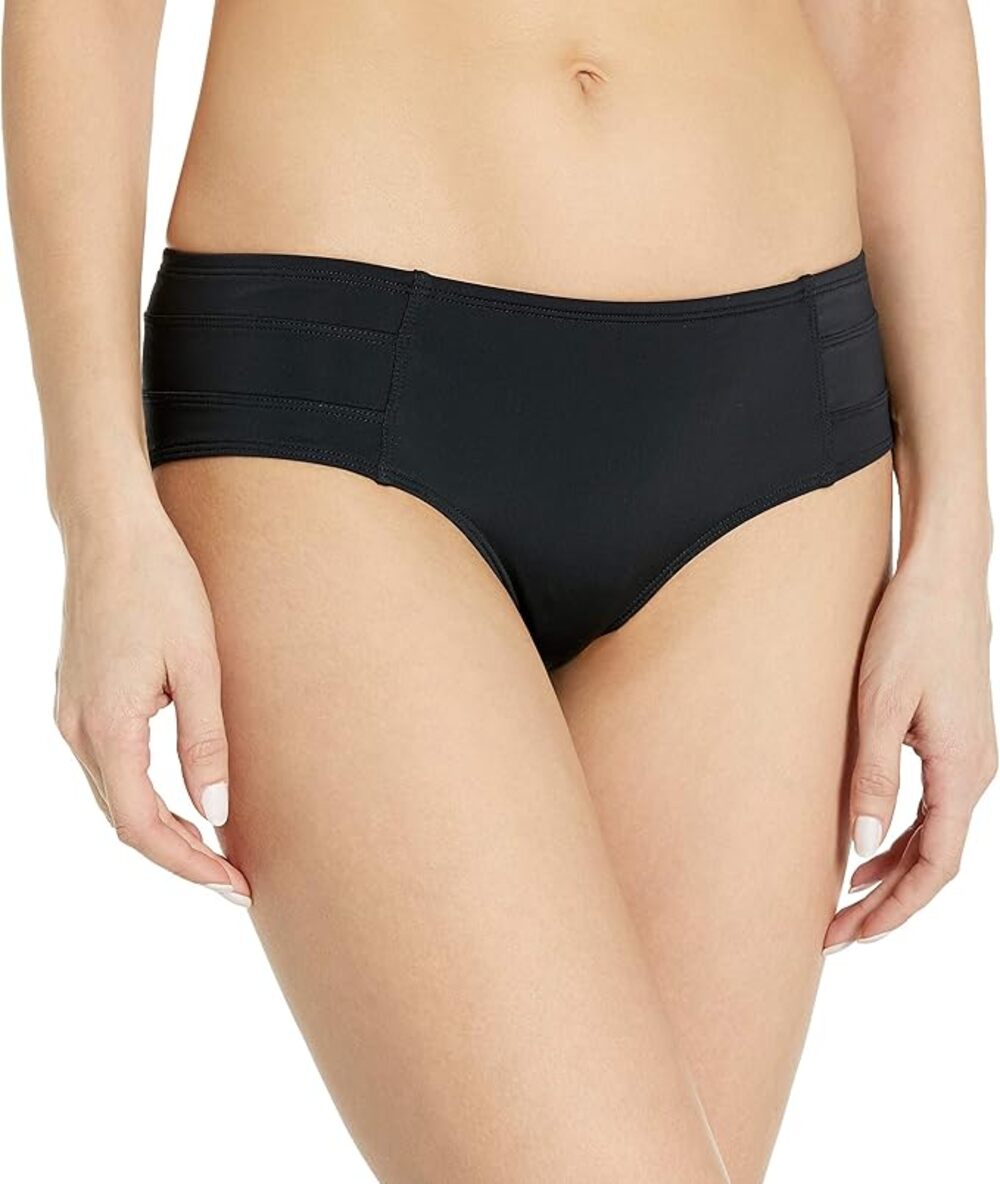 Lole Women’s Dauphinee Swimsuit Bottom sz L